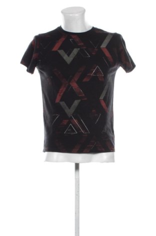 Férfi póló Unbranded, Méret S, Szín Sokszínű, Ár 3 546 Ft, #137853186