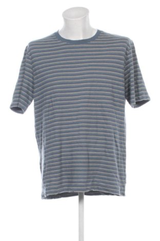 Férfi póló Marc O'Polo, Méret XL, Szín Sokszínű, Ár 10 199 Ft, #137853818