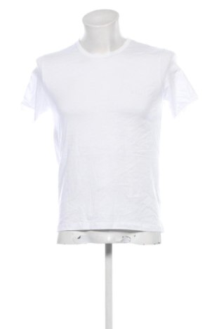 Férfi póló Hugo Boss, Méret M, Szín Fehér, Ár 12 359 Ft, #137853980
