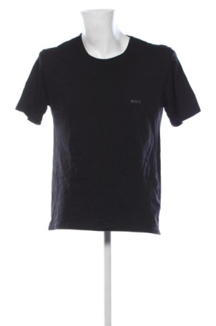 Férfi póló Hugo Boss, Méret XL, Szín Fekete, Ár 14 339 Ft, #137854075