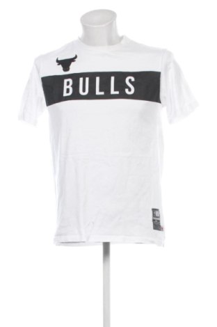 Férfi póló NBA, Méret L, Szín Sokszínű, Ár 4 379 Ft, #137854369