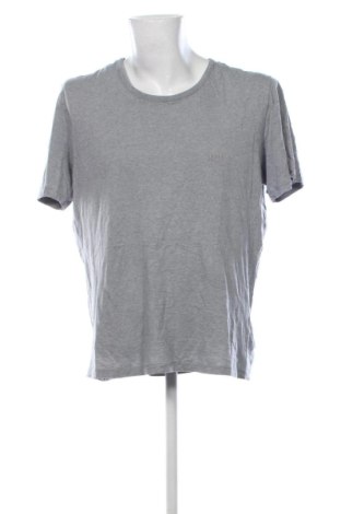 Herren Shirt Hugo Boss, Größe XXL, Farbe Grau, Preis 38,99 €, #137854958