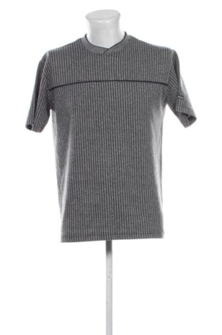 Herren Shirt Jinglers, Größe L, Farbe Mehrfarbig, Preis 8,00 €, #137855156
