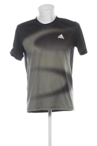 Férfi póló Adidas, Méret L, Szín Sokszínű, Ár 7 379 Ft, #137855621
