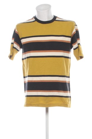 Férfi póló Levi's, Méret L, Szín Sokszínű, Ár 8 009 Ft, #137855641