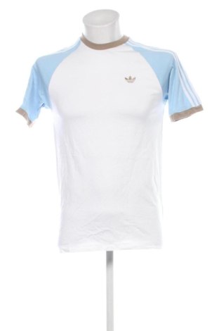 Férfi póló Adidas, Méret S, Szín Sokszínű, Ár 6 979 Ft, #137855816