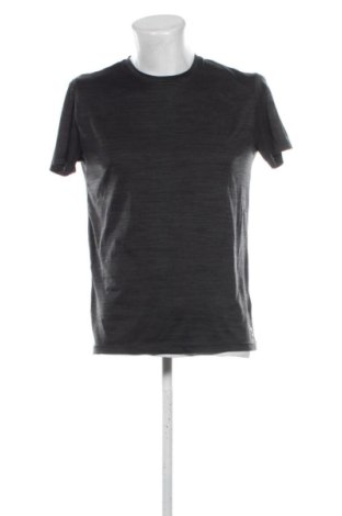 Herren Shirt SOC, Größe M, Farbe Schwarz, Preis 10,00 €, #137855819