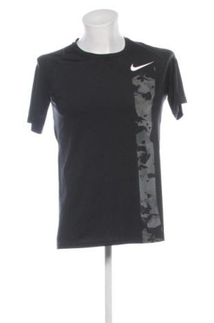 Tricou de bărbați Nike, Mărime M, Culoare Negru, Preț 75,99 Lei, #137855847
