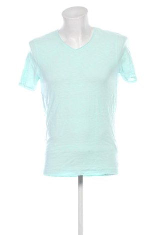 Tricou de bărbați McNeal, Mărime S, Culoare Verde, Preț 57,99 Lei, #137855989
