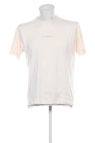 Herren T-Shirt Chasin', Größe L, Farbe Ecru, Preis € 16,99, #137856028