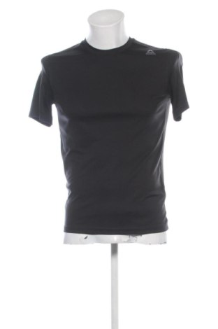 Tricou de bărbați Reebok, Mărime S, Culoare Negru, Preț 75,99 Lei, #137856611