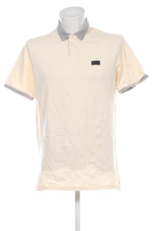 Pánské tričko  Unbranded, Velikost XXL, Barva Krémová, Cena  12 449,00 Kč, #137856648