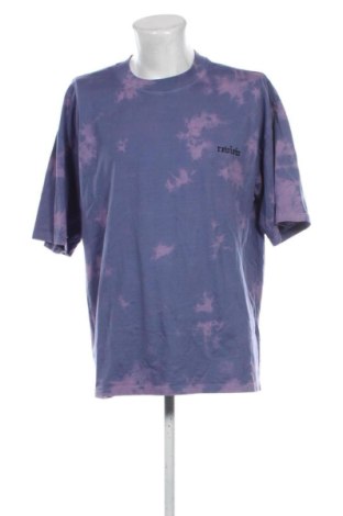 Férfi póló Review, Méret XL, Szín Sokszínű, Ár 2 837 Ft, #137857258