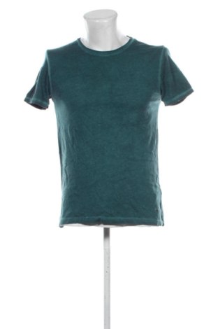 Pánské tričko  Hugo Boss, Velikost M, Barva Zelená, Cena  776,00 Kč, #137857557