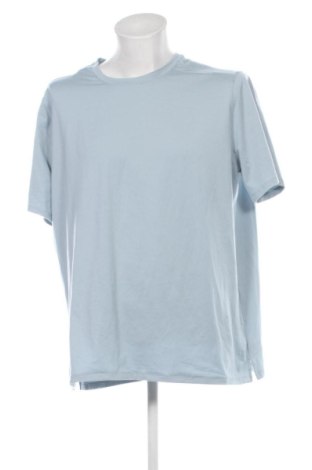 Férfi póló Under Armour, Méret XXL, Szín Kék, Ár 5 439 Ft, #137858109