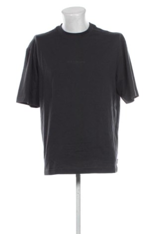 Férfi póló Nike, Méret L, Szín Fekete, Ár 4 965 Ft, #137858269