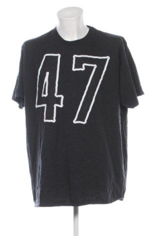 Męski T-shirt Unbranded, Rozmiar 3XL, Kolor Kolorowy, Cena 64,99 zł, #137859282