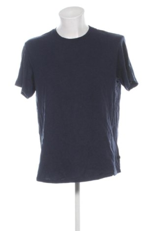 Férfi póló S.Oliver, Méret XXL, Szín Kék, Ár 3 059 Ft, #137859379