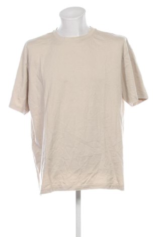 Męski T-shirt Only & Sons, Rozmiar XXL, Kolor Beżowy, Cena 53,99 zł, #137859520