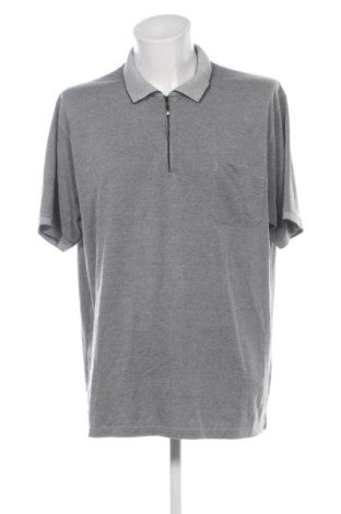 Férfi póló Bexleys, Méret XXL, Szín Szürke, Ár 4 189 Ft, #137859968