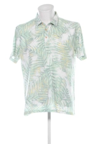 Herren T-Shirt Xint, Größe XXL, Farbe Mehrfarbig, Preis € 10,99, #137861060