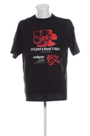 Herren Shirt Cropp, Größe L, Farbe Mehrfarbig, Preis 8,00 €, #137861172