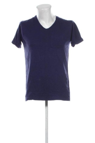 Herren Shirt Calibre, Größe M, Farbe Blau, Preis 13,72 €, #137861217