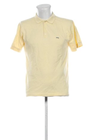Herren Shirt Levi's, Größe L, Farbe Gelb, Preis 24,58 €, #137861409