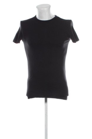 Herren Shirt Unbranded, Größe S, Farbe Schwarz, Preis 9,72 €, #137861537