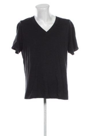 Herren Shirt Bon Prix, Größe L, Farbe Schwarz, Preis 9,72 €, #137861629