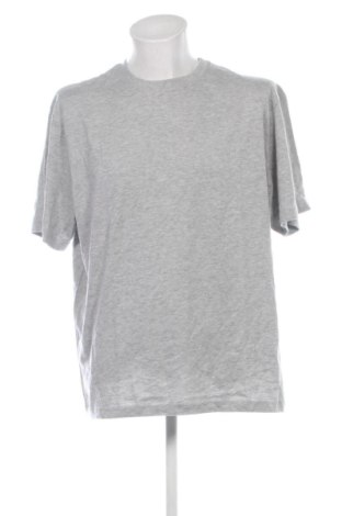 Férfi póló Unbranded, Méret XXL, Szín Szürke, Ár 11 439 Ft, #137862321