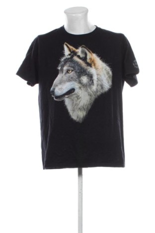 Férfi póló Unbranded, Méret XXL, Szín Fekete, Ár 3 849 Ft, #137862354