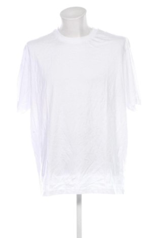Férfi póló Unbranded, Méret XXL, Szín Fehér, Ár 3 849 Ft, #137862404