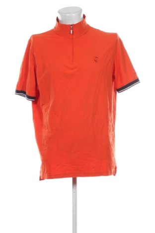 Férfi póló Unbranded, Méret XXL, Szín Narancssárga
, Ár 4 149 Ft, #137862410