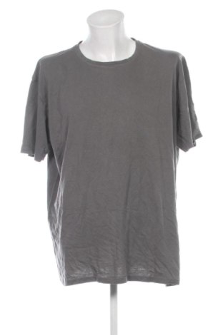 Herren Shirt Payper, Größe 4XL, Farbe Grau, Preis 9,99 €, #137862414
