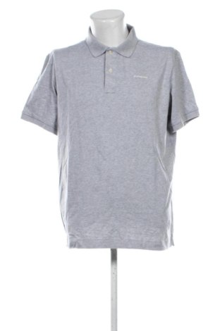 Męski T-shirt G-Star Raw, Rozmiar XXL, Kolor Szary, Cena 94,99 zł, #137862544