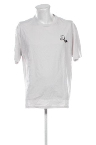 Мъжка тениска Converse, Размер XL, Цвят Многоцветен, Цена 13,72 €, #137862969