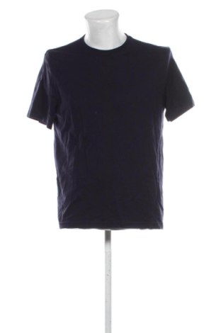 Herren Shirt H&M, Größe L, Farbe Blau, Preis 9,72 €, #137863825