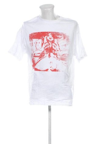 Herren Shirt Cropp, Größe M, Farbe Mehrfarbig, Preis 7,62 €, #137863913