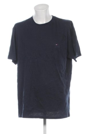 Férfi póló Tommy Hilfiger, Méret 5XL, Szín Kék, Ár 12 449 Ft, #137864105