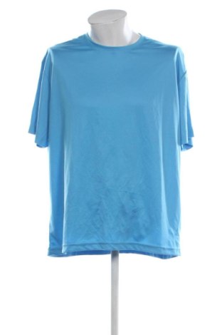 Férfi póló Unbranded, Méret XXL, Szín Kék, Ár 3 249 Ft, #137864182