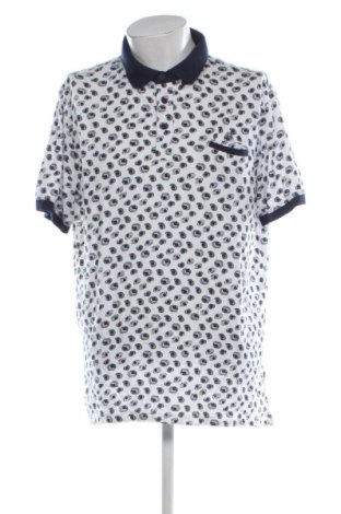 Herren Shirt Unbranded, Größe 3XL, Farbe Mehrfarbig, Preis 11,99 €, #137864821