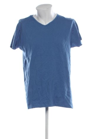 Férfi póló Unbranded, Méret XXL, Szín Kék, Ár 3 299 Ft, #137865098