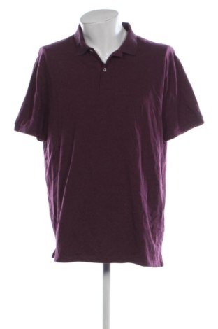 Férfi póló C&A, Méret XXL, Szín Lila, Ár 3 849 Ft, #137865358
