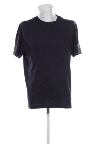 Férfi póló Primark, Méret XL, Szín Fekete, Ár 4 349 Ft, #137865471
