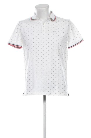 Мъжка тениска Diandor, Размер XL, Цвят Многоцветен, Цена 10,00 €, #137865525