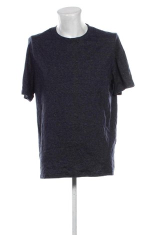 Męski T-shirt C&A, Rozmiar XXL, Kolor Niebieski, Cena 49,99 zł, #137865610