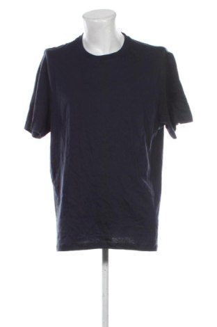 Męski T-shirt Primark, Rozmiar XXL, Kolor Czarny, Cena 49,99 zł, #137865739