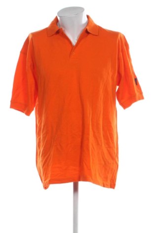 Herren T-Shirt Unbranded, Größe XXL, Farbe Orange, Preis € 334,99, #137865926
