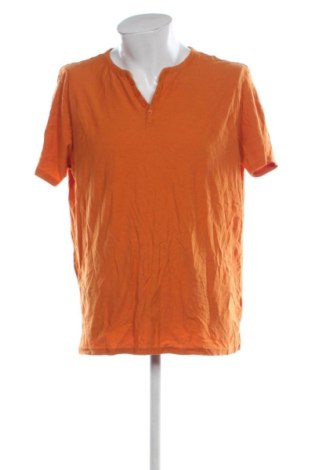 Férfi póló X-Mail, Méret XXL, Szín Narancssárga
, Ár 3 889 Ft, #137866145
